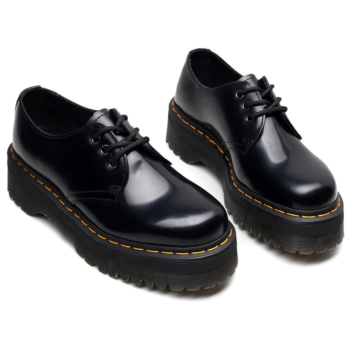 Women Low Top Sneakers