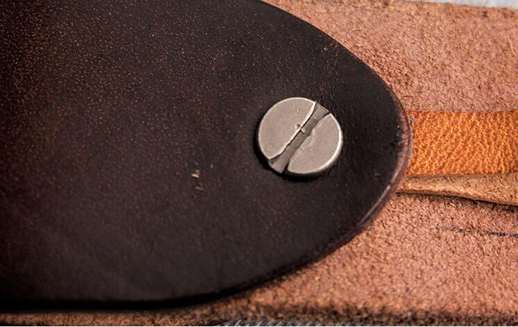 Handmade Retro Men’s Leather Belt | Premium Soft Genuine Leather Waist Strap | Classic Pin Buckle Heritage Belt | Durable Handcrafted Men’s Accessory for Jeans & Trousers