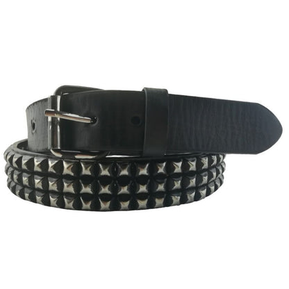 Hardcore Gothic Rock Band Rivet Headpiece | Heavy Metal Punk Yurt Studded Accessory | Cyberpunk Gothic Spiked Headgear | Edgy Performance Wear for Rock & Metal Artists