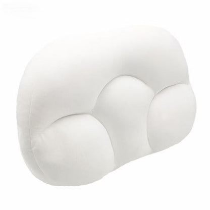 Foam Egg Pillow | Orthopedic Baby Nursing Cushion
