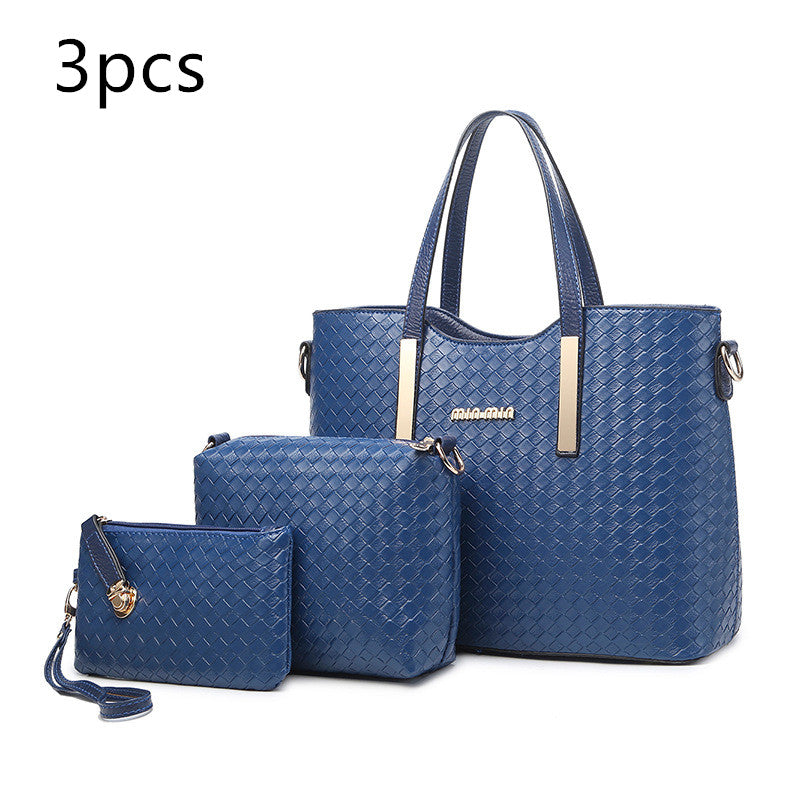 Luxury Spring Ladies Handbag | Elegant Women’s Top-Handle Bag | High-Sense Structured Shoulder Bag | Trendy Minimalist Spring Fashion Purse | 2026 High-Fashion Premium Leather-Style Handbag