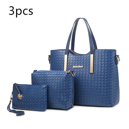 Luxury Spring Ladies Handbag | Elegant Women’s Top-Handle Bag | High-Sense Structured Shoulder Bag | Trendy Minimalist Spring Fashion Purse | 2026 High-Fashion Premium Leather-Style Handbag