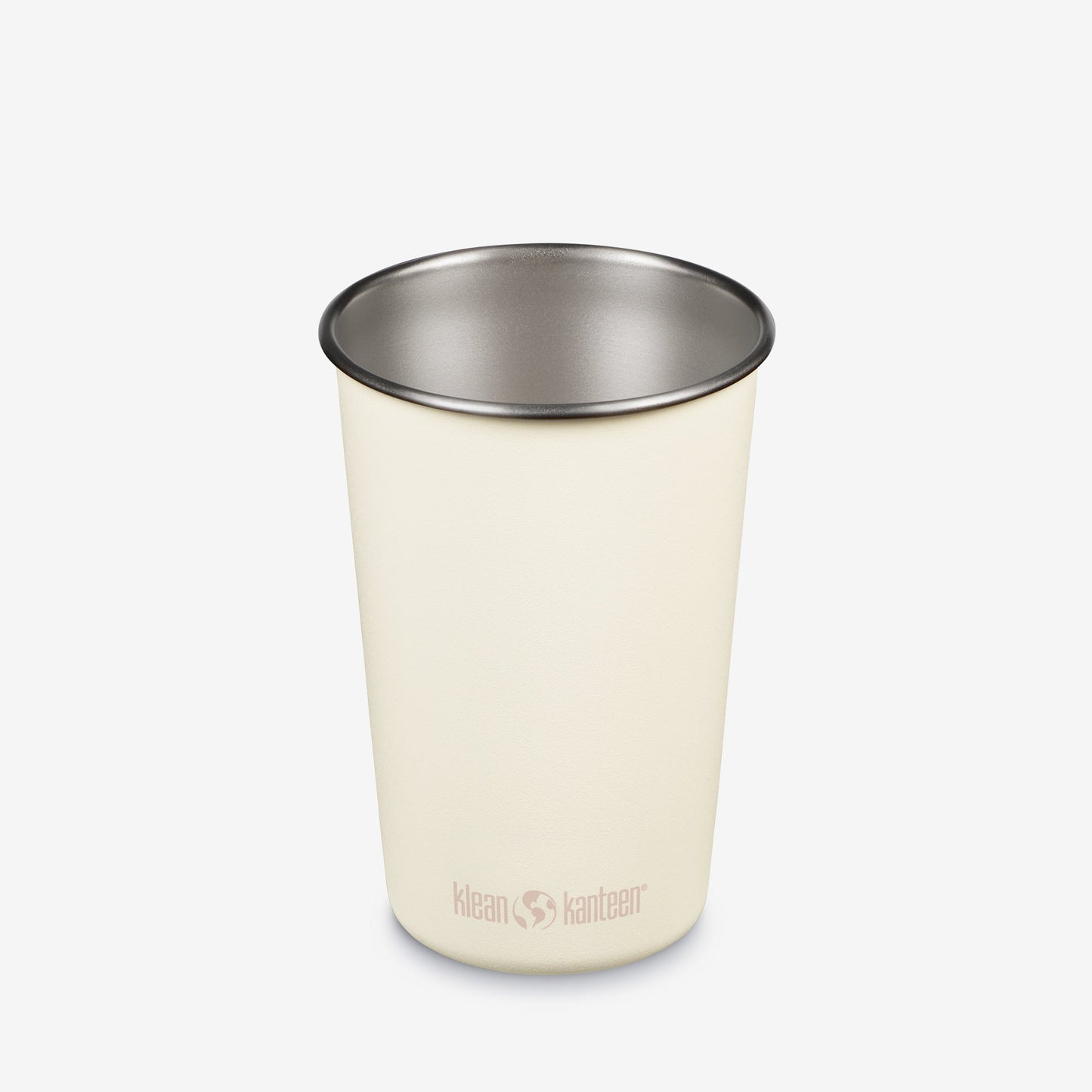 16oz Pint Cup