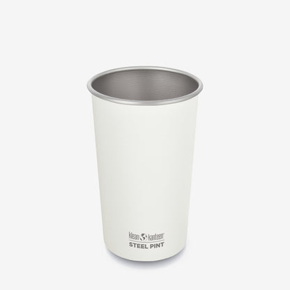 16oz Pint Cup