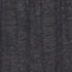 Fold Over Band Wide Leg Tiered Soft Long Lounge Pants