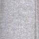 Fold Over Band Wide Leg Tiered Soft Long Lounge Pants