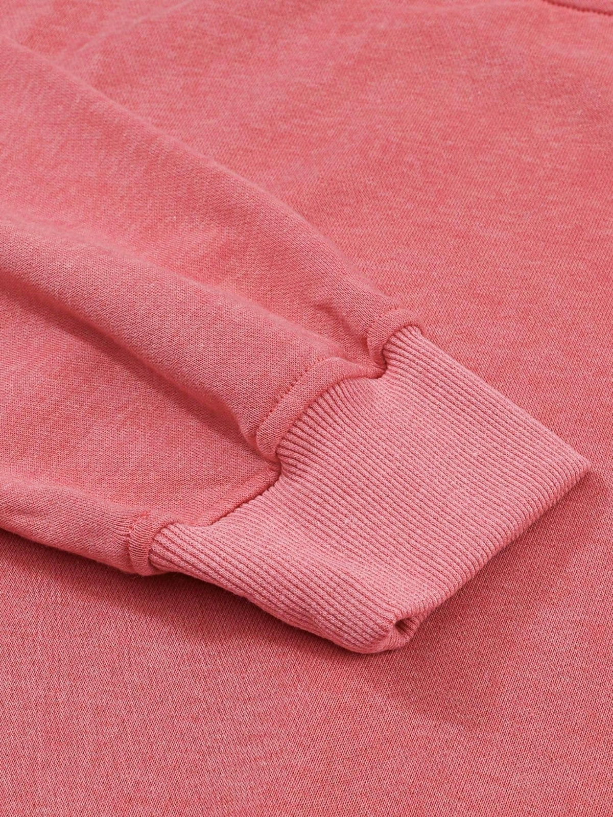 Boho Retro 60's Cotton Mix  Drop Shoulder Mineral Acid Washed Oversized Mock Neck Dolman T Shirt Top  Sweat Shirt