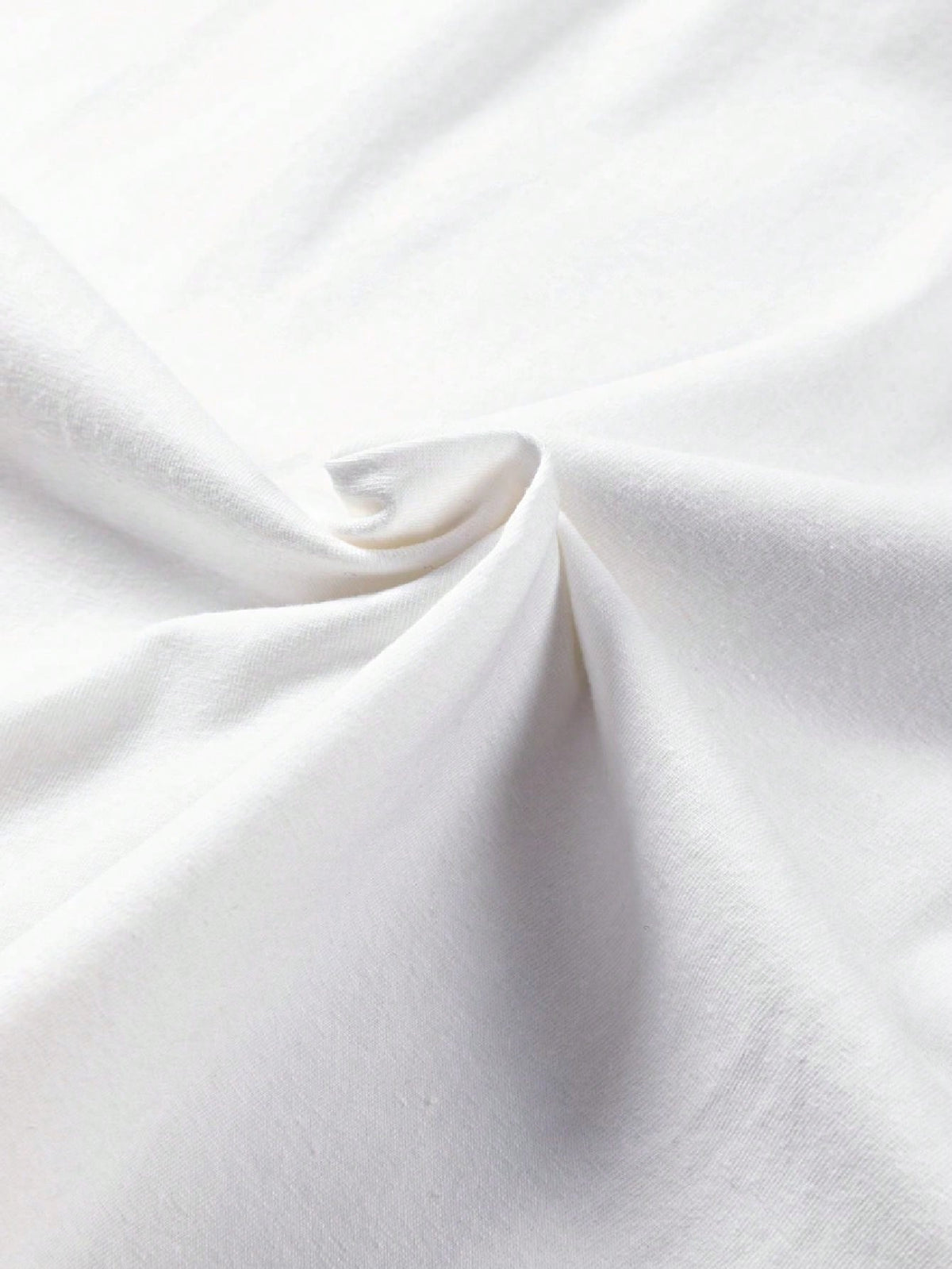 Boho Retro Vintage 90's Vibe White Cotton Short Lantern Bubble Puff  Sleeve  Embroidered Eyelet Hollow Top Shirt Blouse
