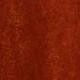 Boho Retro Vintage 60's Velvet Velour Red Grey Charcoal Drop Sleeve Balloon Puff Loose Party Shirt Blouse