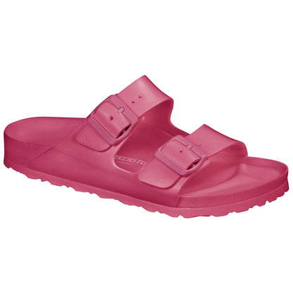 Birkenstock Arizona Essentials EVA Sandals