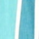 Boho Retro  Solid Stripe Ruffle Layered Sleeve Rayon  Tunic Mini Dress Flounce Sleeve