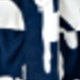 Boho Retro Vintage Viscose 90's Khaki Beige Apricot Ruffle V Neck Half Sleeve Loose Top Shirt Blouse