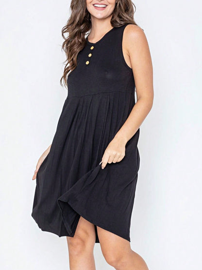 Boho Retro Off Shoulder Rayon  Mini Dress Ruffle Flounce Sleeve Lace Detail With Pockets