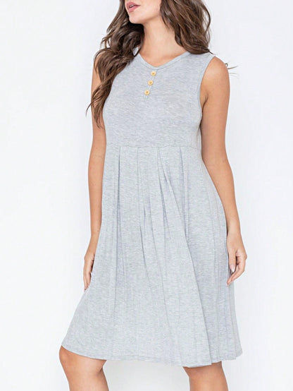 Boho Retro Off Shoulder Rayon  Mini Dress Ruffle Flounce Sleeve Lace Detail With Pockets