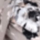 Boho Casual Beige Blue Floral Leaf Tank Cami One Shoulder Ruffle Wide Leg Jumpsuit Small To 3 XL PLUS