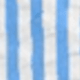 Boho Retro Vintage 90's Stripe Cotton Drop Shoulder Over Size V Neck Rugby  Preppy Shirt  Top Pullover Sweater
