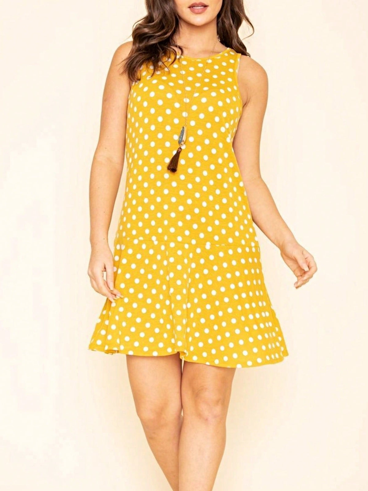 Boho Retro Kelly Green One Shoulder Rayon Ruffle Bottom Flounce Summer Cool Sleeve Midi Tiered Dress