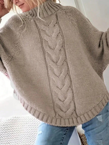 Boho Retro Vintage 60's  Drop Shoulder Wide Kimono Camouflage Marble Acid Sleeve Stripe Eyelet Overs Sized  Sweater Knit Hood Pullover Hodie