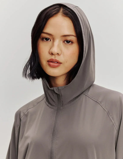 Pursuit Training Jacket - Last Call