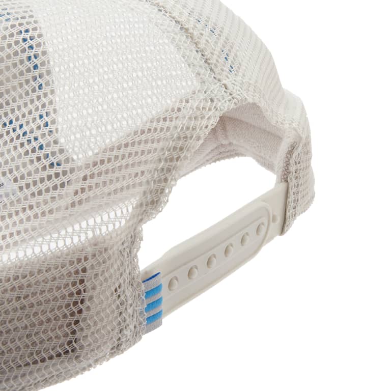 adidas Youth Bv Archive Cap Hats