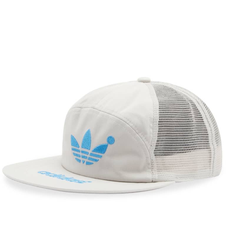 adidas Youth Bv Archive Cap Hats