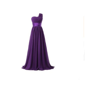 Women’s Long Multi-Color Banquet Evening Dress | High-Sense Gradient Gala Gown | Trendy Minimalist Artistic Formal Dress | Luxury-Label Statuesque Radiant Reception Wear | 2026 High-Fashion Emerald-Luxe Essential