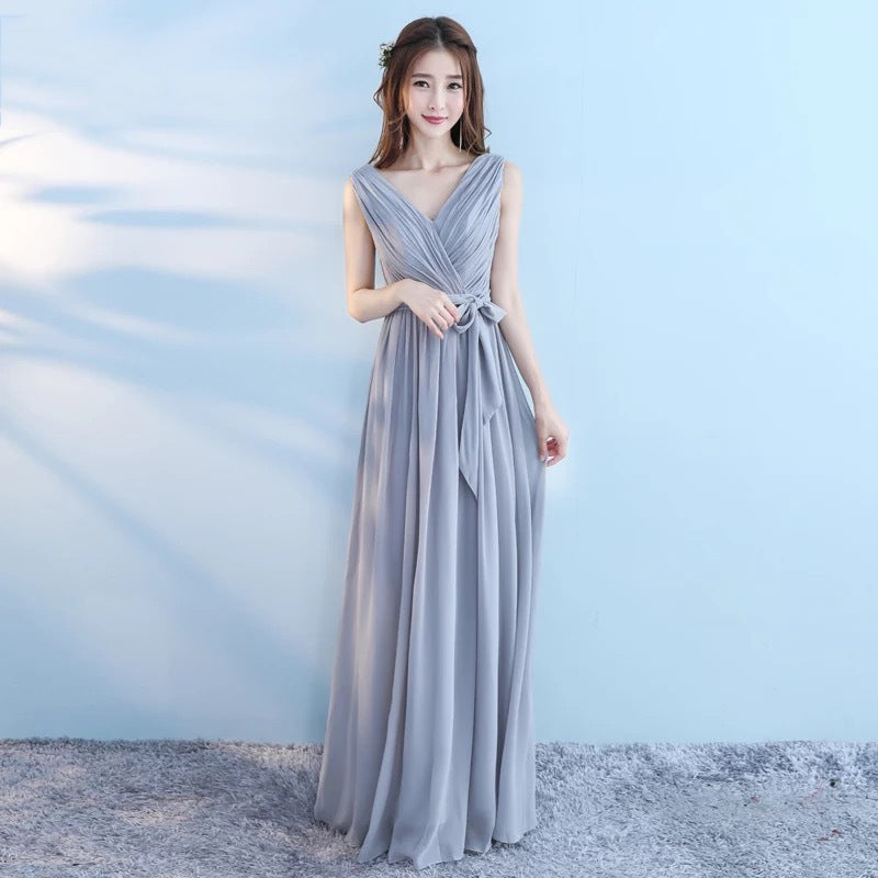 Wedding Bridesmaid & Sisters Maxi Skirt | Elegant High-Waist Flowy Wedding Guest Skirt | Modern Tulle/Satin Formal Long Skirt | Trendy Festive Party Skirt for Ladies | 2026 High-Fashion Bridesmaid Co-ord Bottom