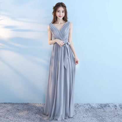 Wedding Bridesmaid & Sisters Maxi Skirt | Elegant High-Waist Flowy Wedding Guest Skirt | Modern Tulle/Satin Formal Long Skirt | Trendy Festive Party Skirt for Ladies | 2026 High-Fashion Bridesmaid Co-ord Bottom