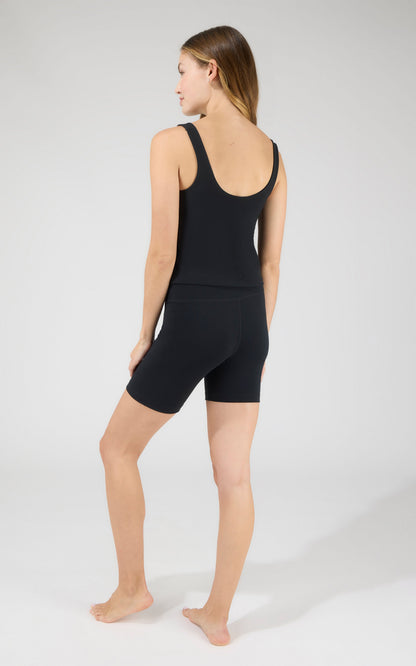 90 Degree by Reflex Butter Tech Sevilla Set