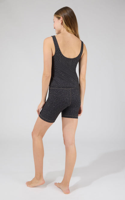 90 Degree by Reflex Butter Tech Sevilla Set