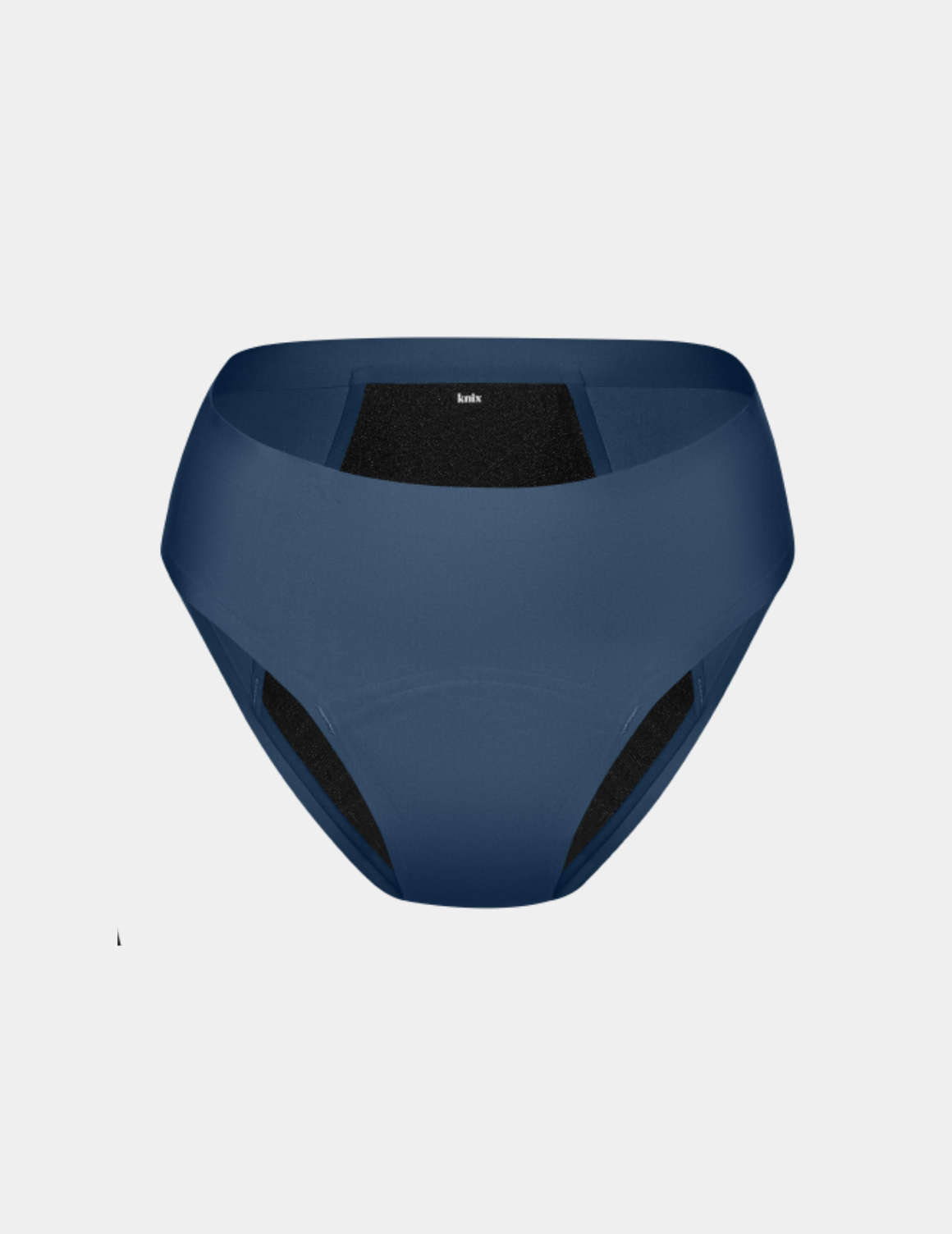 Ultra Leakproof Zones+® Bikini - Last Call