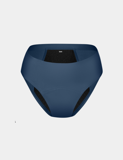 Ultra Leakproof Zones+® Bikini - Last Call