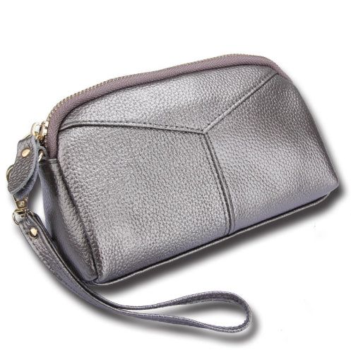 Luxury Women’s Messenger Bag | High-Sense Crossbody Shoulder Bag | Trendy Minimalist Sleek Daily Satchel | Luxury-Label Statuesque Radiant Accessory | 2026 High-Fashion Emerald-Luxe Essential