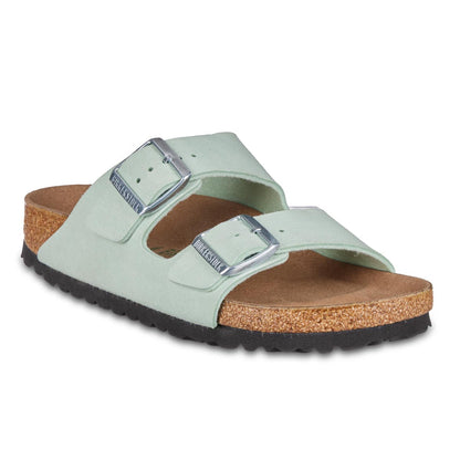 Birkenstock Arizona Vegan Synthetics Sandals