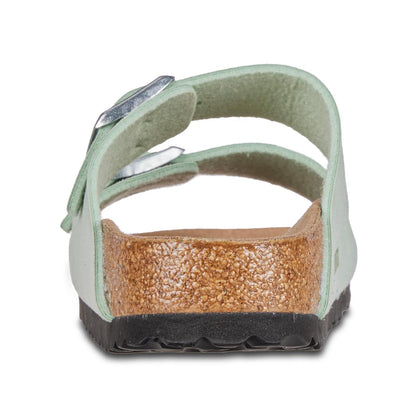 Birkenstock Arizona Vegan Synthetics Sandals
