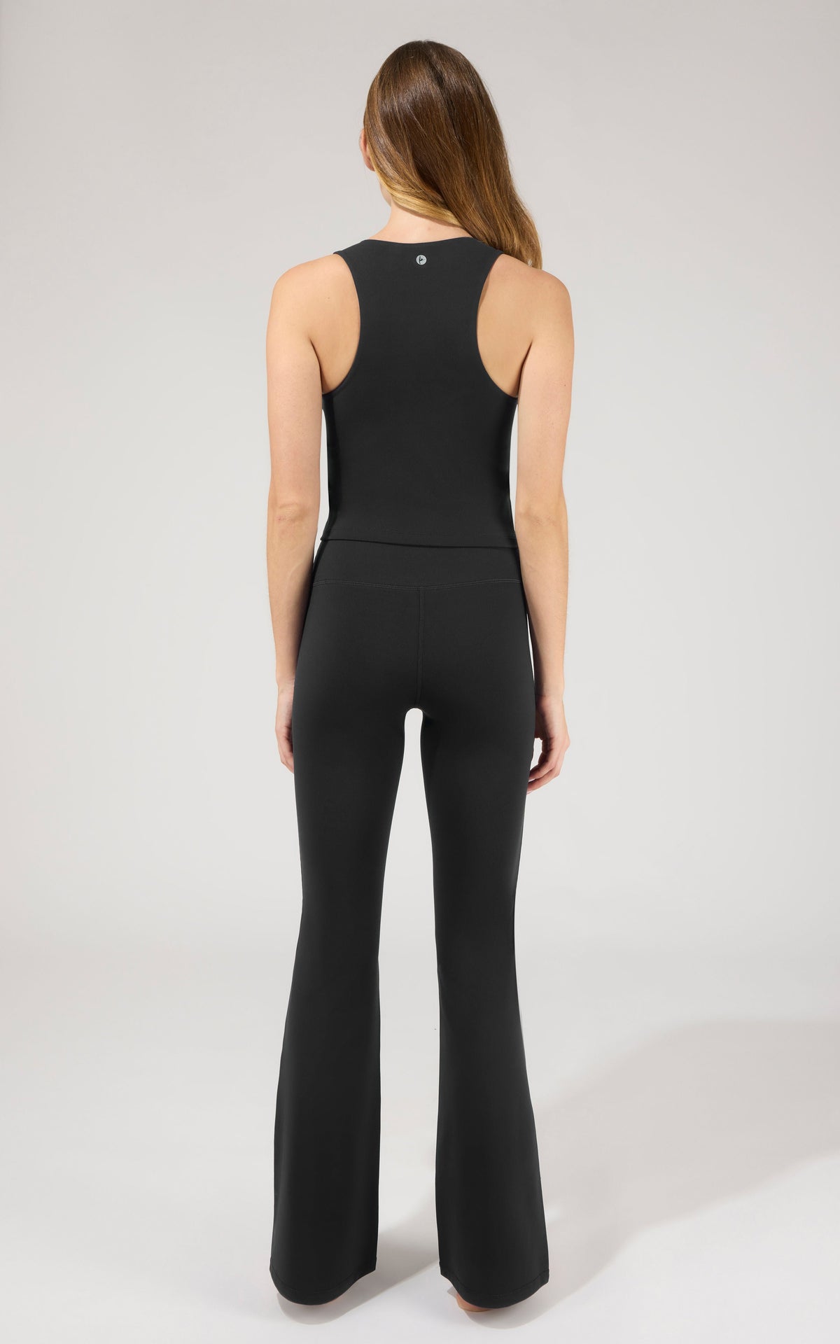 90 Degree by Reflex Butter Tech Paloma Set