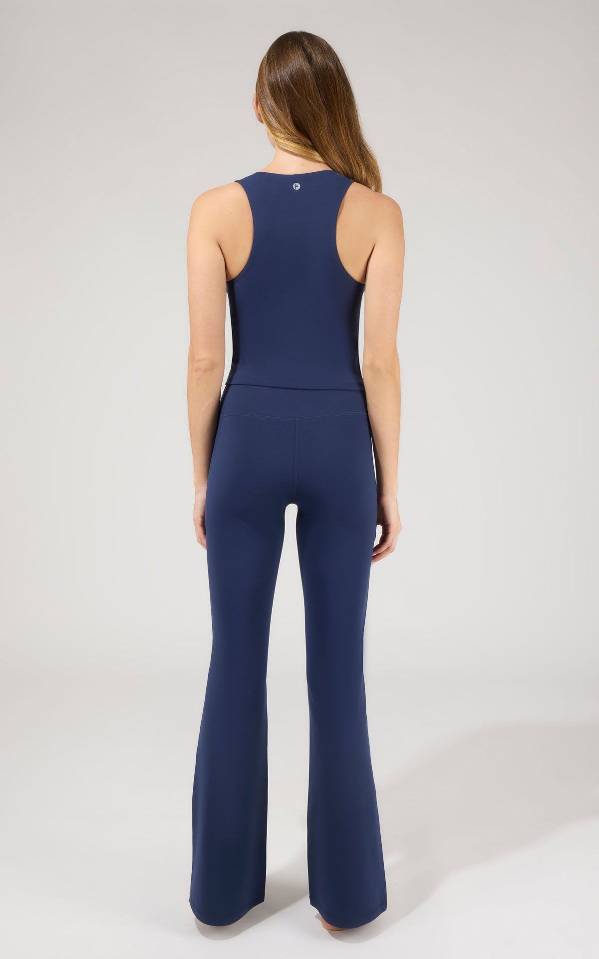 90 Degree by Reflex Butter Tech Paloma Set