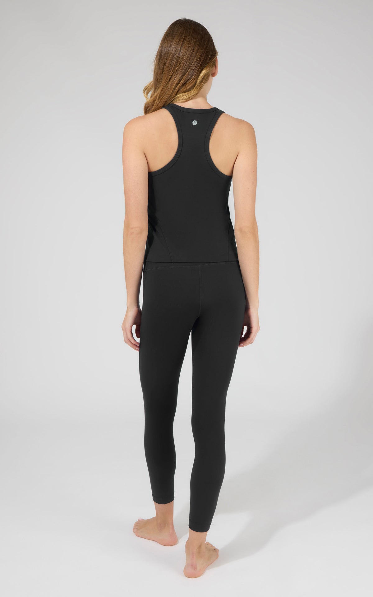 90 Degree by Reflex Butter Tech Ana Set