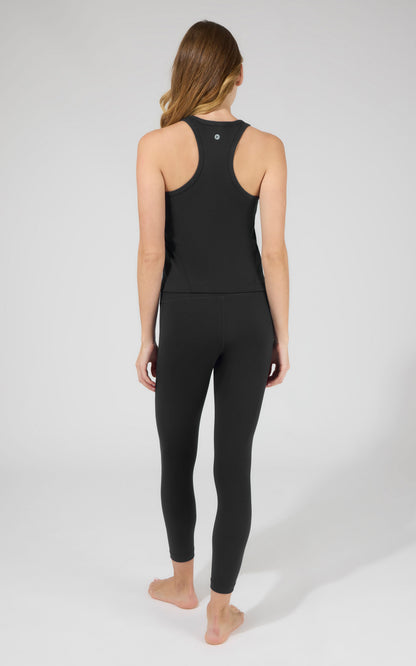 90 Degree by Reflex Butter Tech Ana Set
