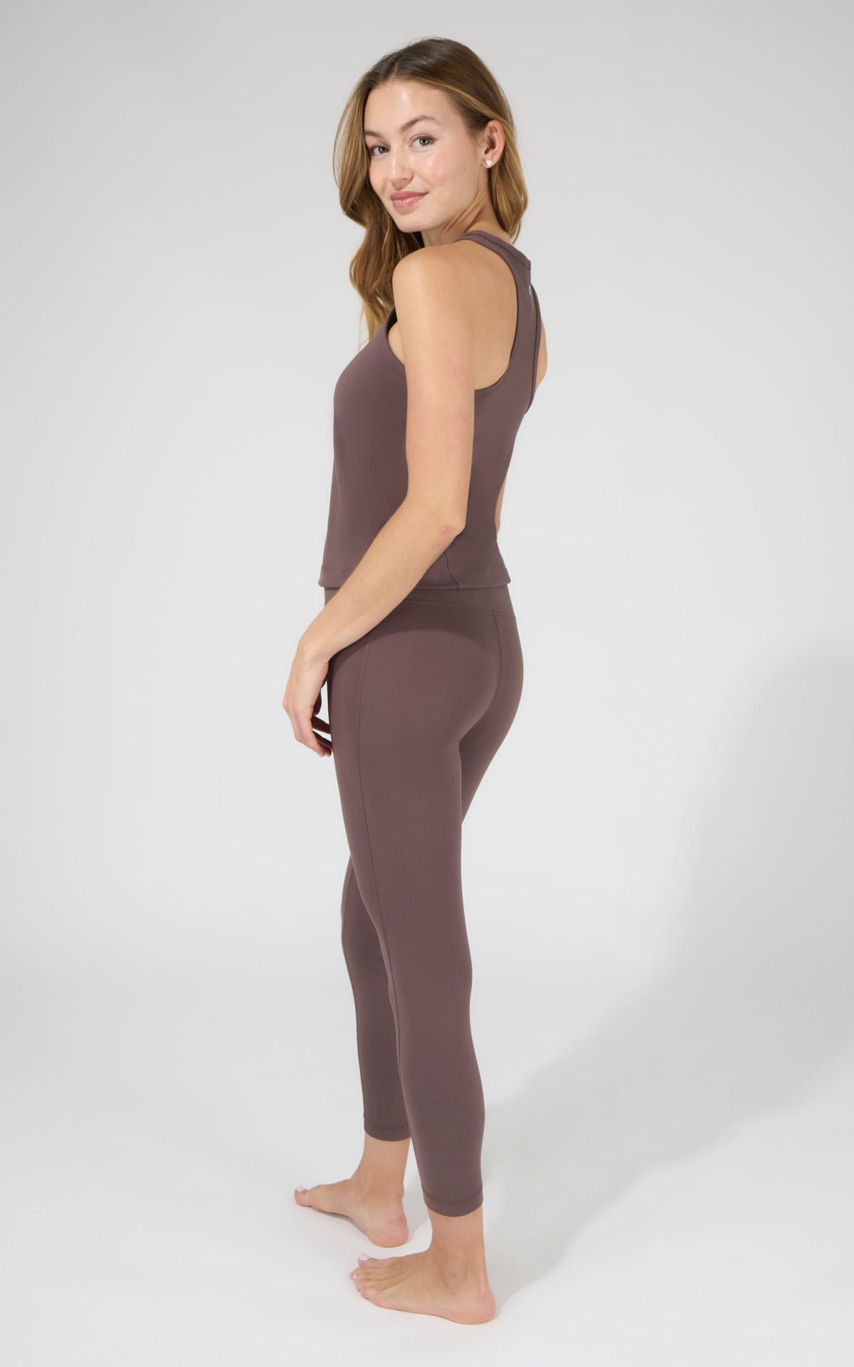 90 Degree by Reflex Butter Tech Ana Set