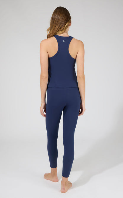 90 Degree by Reflex Butter Tech Ana Set