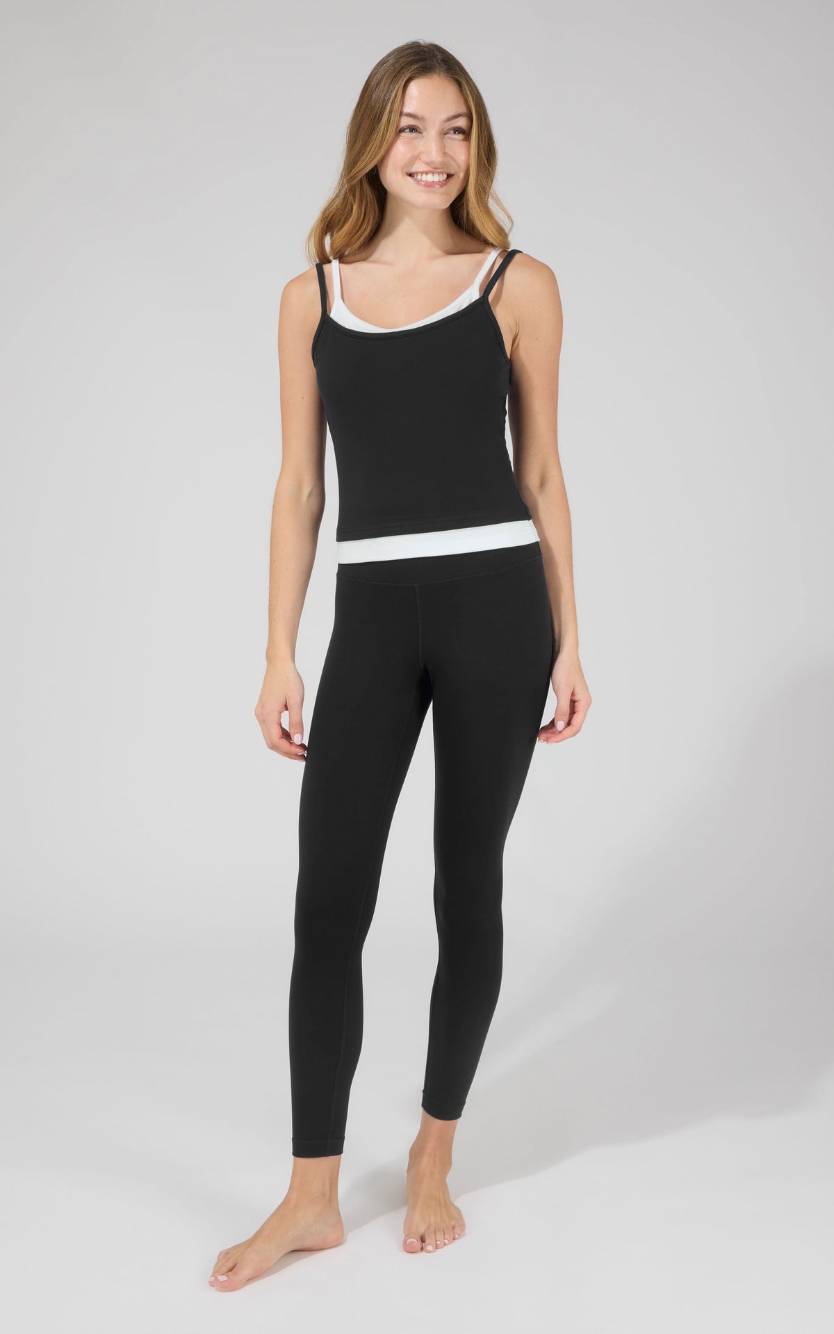 90 Degree by Reflex Butter Tech Hudson Set