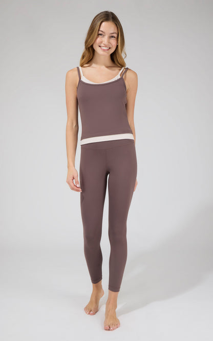 90 Degree by Reflex Butter Tech Hudson Set