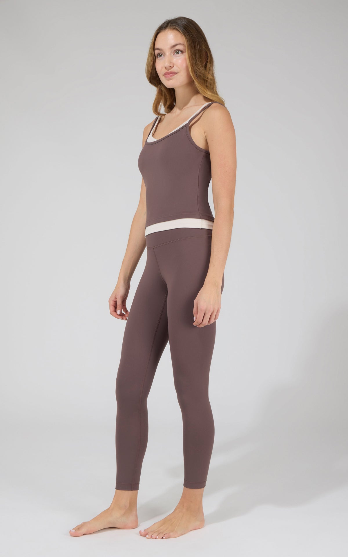 90 Degree by Reflex Butter Tech Hudson Set