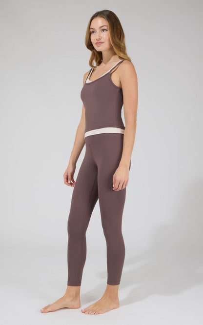 90 Degree by Reflex Butter Tech Hudson Set