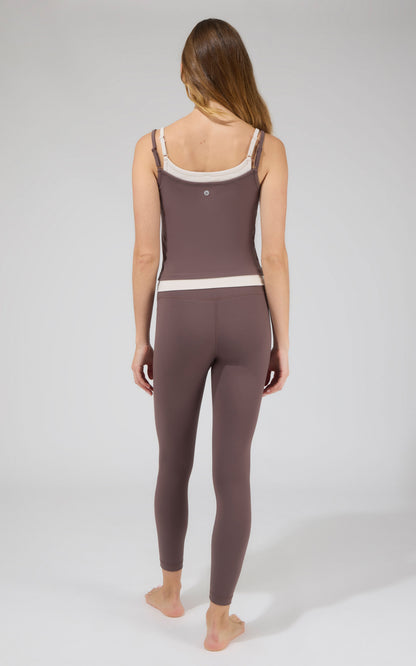 90 Degree by Reflex Butter Tech Hudson Set