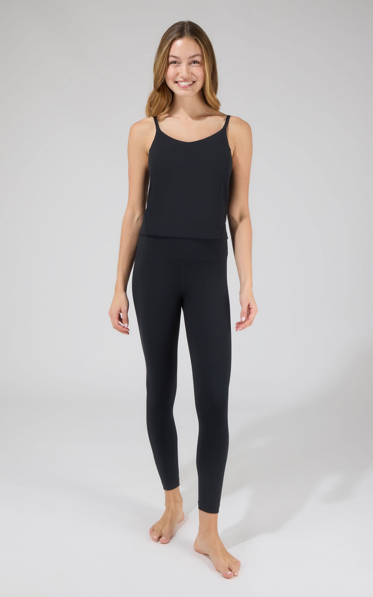 90 Degree by Reflex Butter Tech Veloria Set