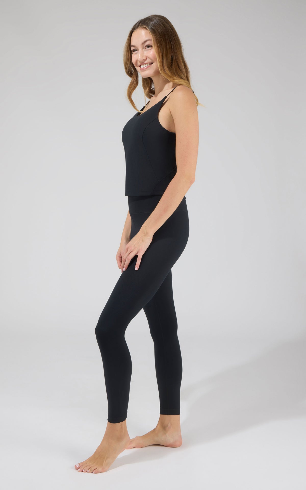90 Degree by Reflex Butter Tech Veloria Set