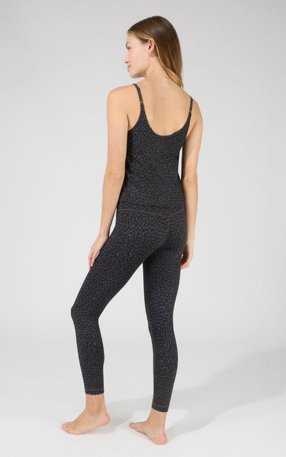 90 Degree by Reflex Butter Tech Veloria Set