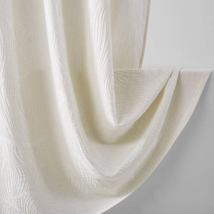 Capstone Whisper Shower Curtain